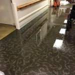 Water Restoration Pros