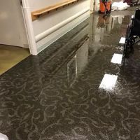 Water Restoration Pros ico