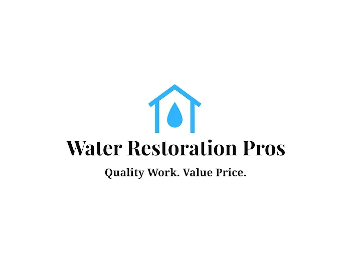 Water Restoration Pros Picture 2