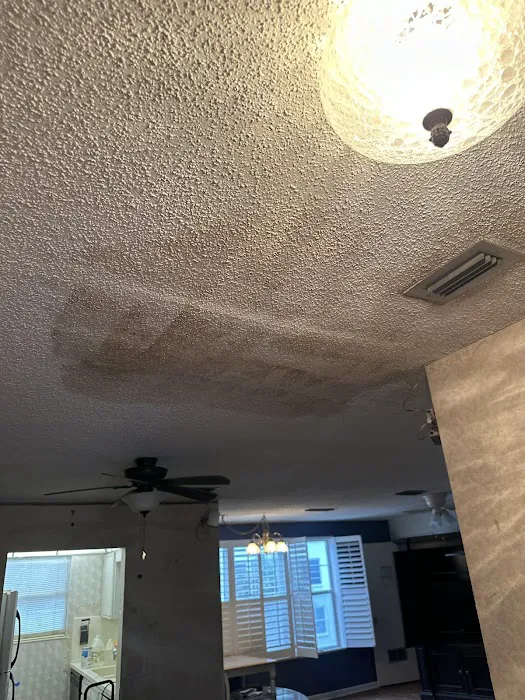 Go Time Cleaning and Restoration LLC Picture 10