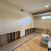 Go Time Cleaning and Restoration LLC ico