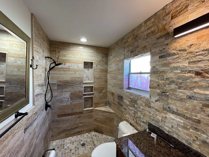 Commercial Interior Solutions Picture 3