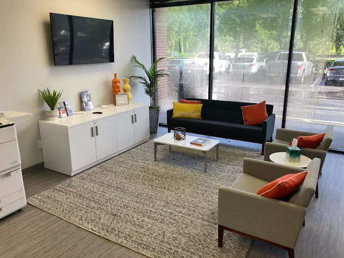 Commercial Interior Solutions Picture 5