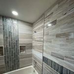 Commercial Interior Solutions