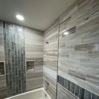 Commercial Interior Solutions ico