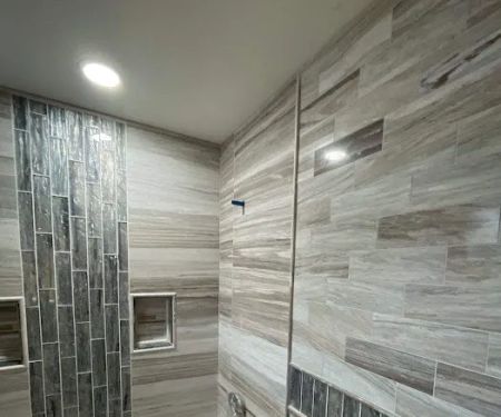 Commercial Interior Solutions