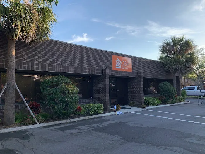 Commercial Interior Solutions Picture 9