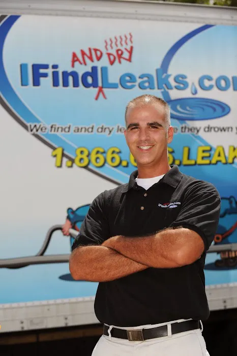 I Dry Leaks Picture 3