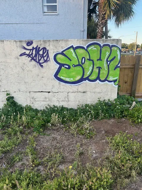 SERVPRO of South Tampa, Channelside Picture 7