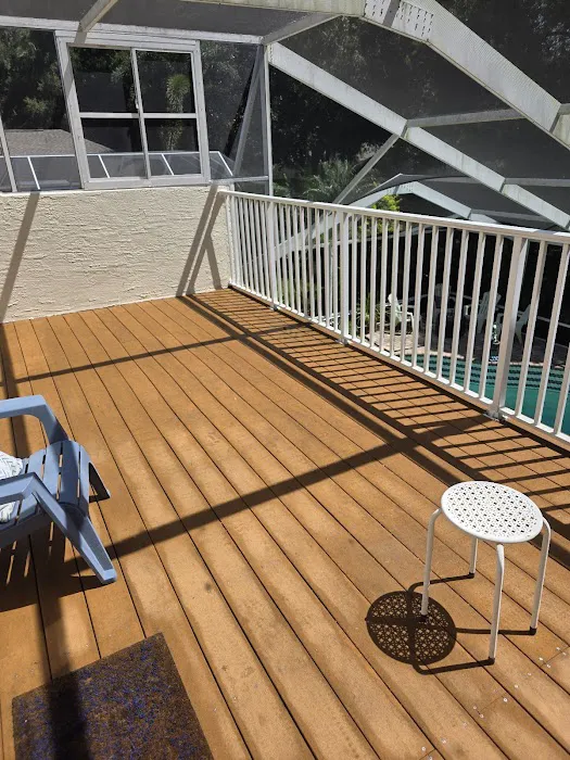 DMA Services Corporation Picture 3