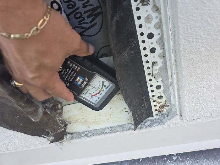 DMA Services Corporation Picture 6