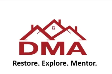 DMA Services Corporation Picture 1
