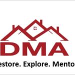 DMA Services Corporation