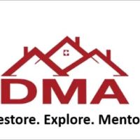 DMA Services Corporation ico