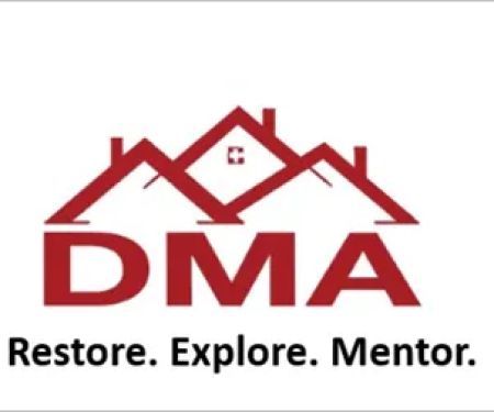 DMA Services Corporation