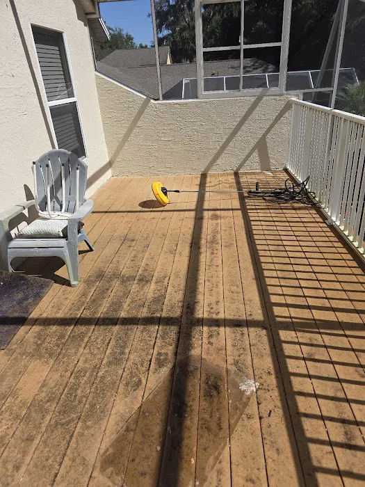 DMA Services Corporation Picture 4