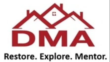 DMA Services Corporation Picture 2