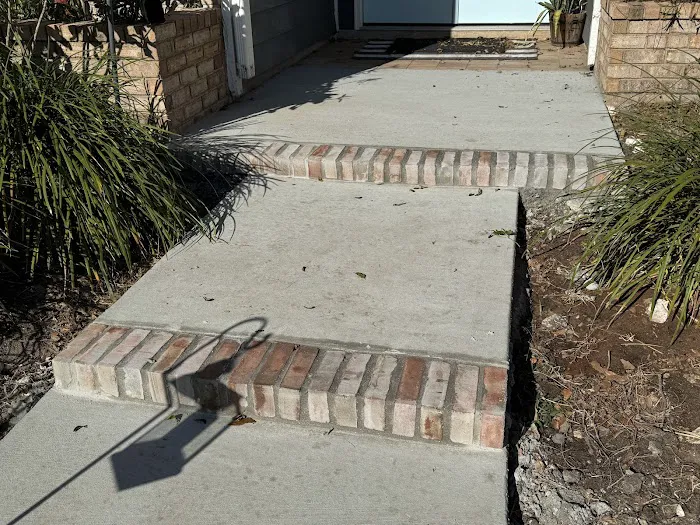 Southern Construction Industries, Inc. Picture 3