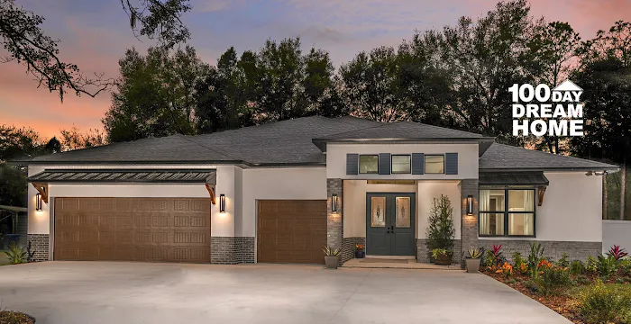 Southern Construction Industries, Inc. Picture 2