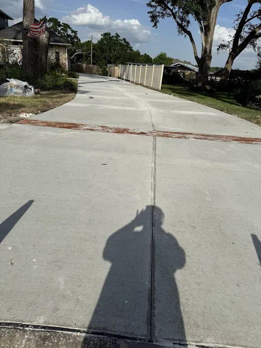 Southern Construction Industries, Inc. Picture 4