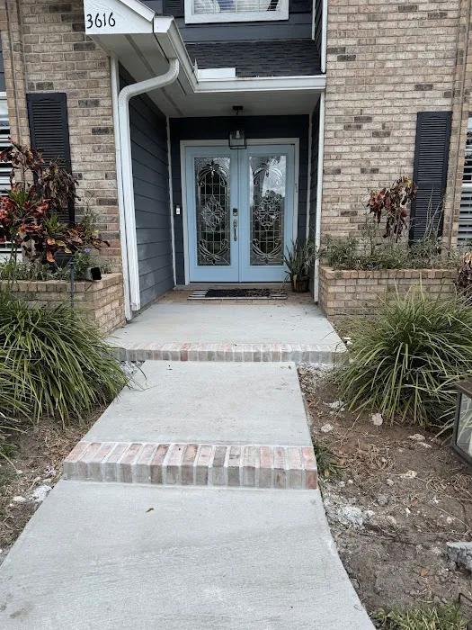 Southern Construction Industries, Inc. Picture 1