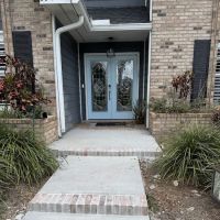 Southern Construction Industries, Inc. ico