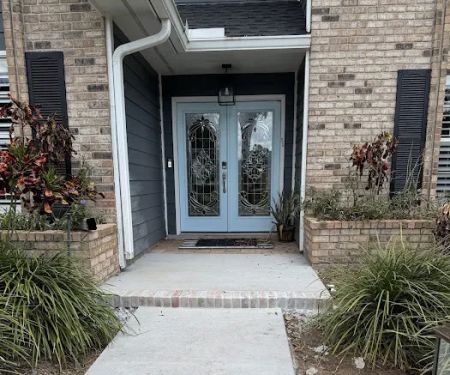 Southern Construction Industries, Inc.