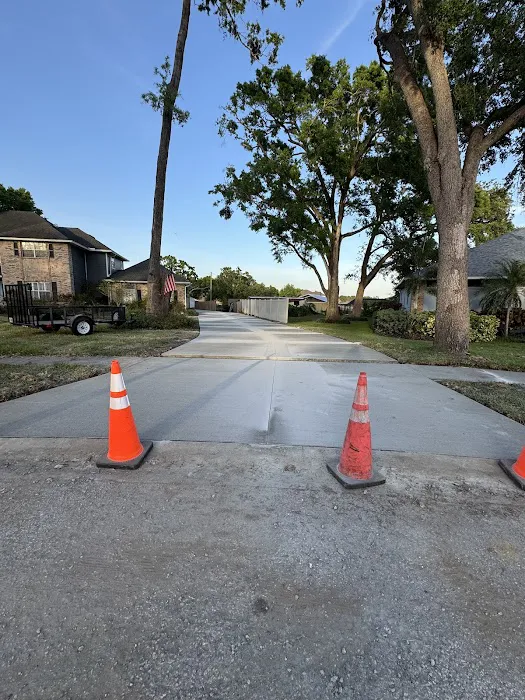 Southern Construction Industries, Inc. Picture 5