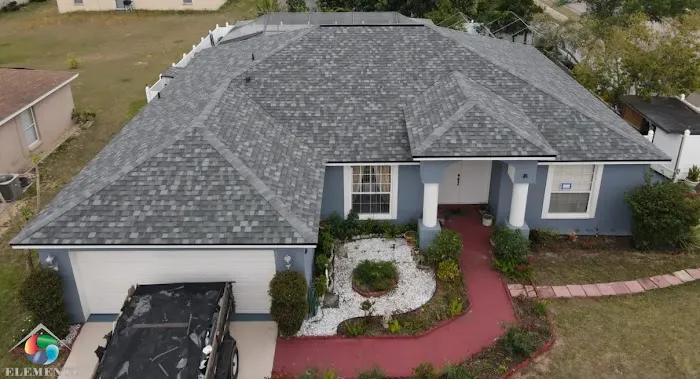 Elements Home Solutions Inc. Picture 6