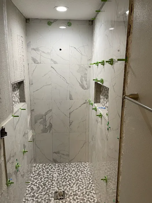 Elements Home Solutions Inc. Picture 10