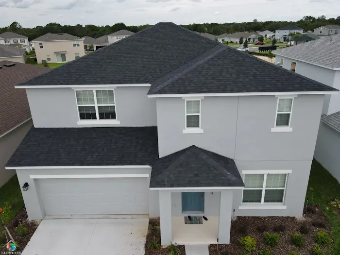 Elements Home Solutions Inc. Picture 8