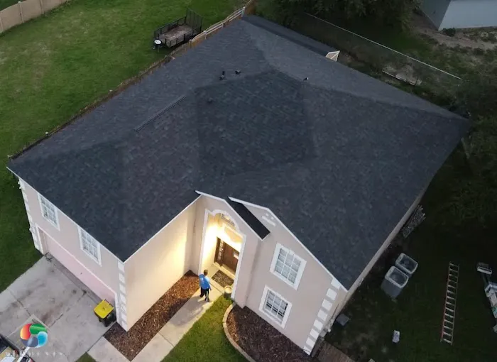 Elements Home Solutions Inc. Picture 1