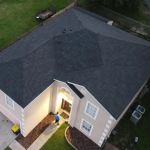 Elements Home Solutions Inc.