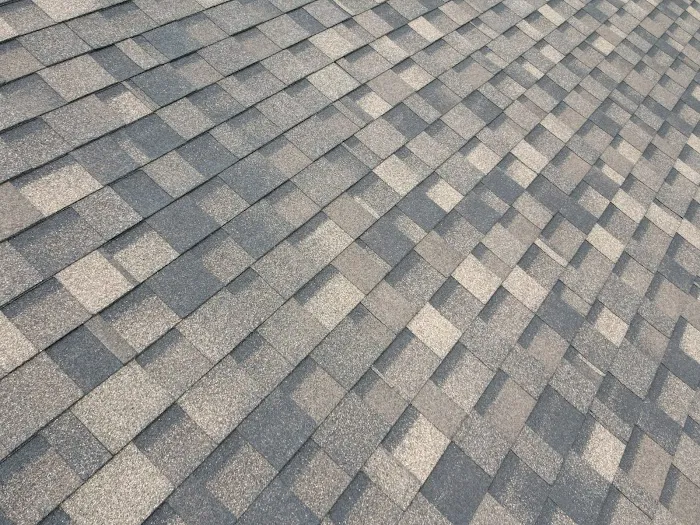 Elements Home Solutions Inc. Picture 2