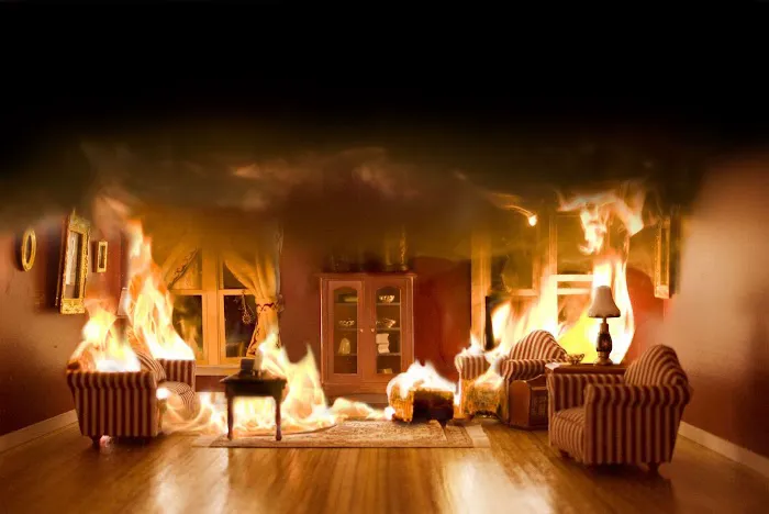 Expert Home Solution Picture 1