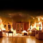 Expert Home Solution