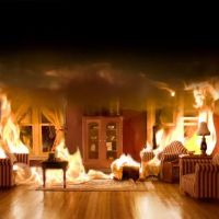 Expert Home Solution ico