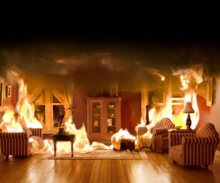 Expert Home Solution