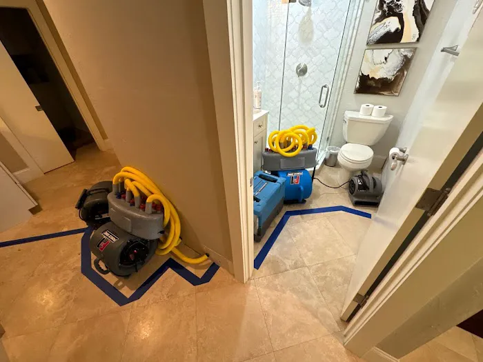 Expert Home Solution Picture 5