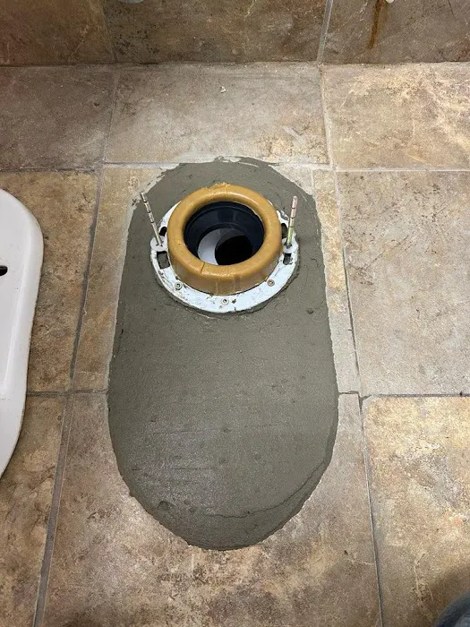 Silverman Services Picture 9