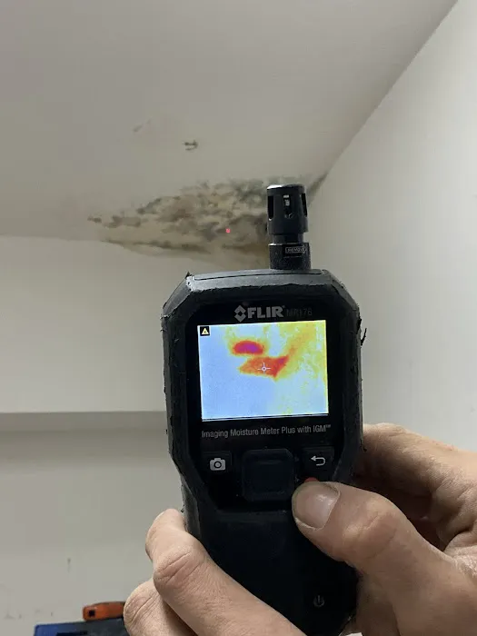 Silverman Services Picture 4