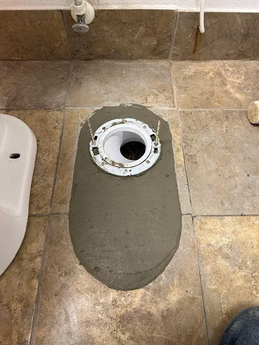 Silverman Services Picture 10