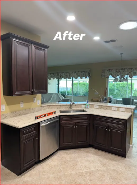 Silverman Services Picture 5