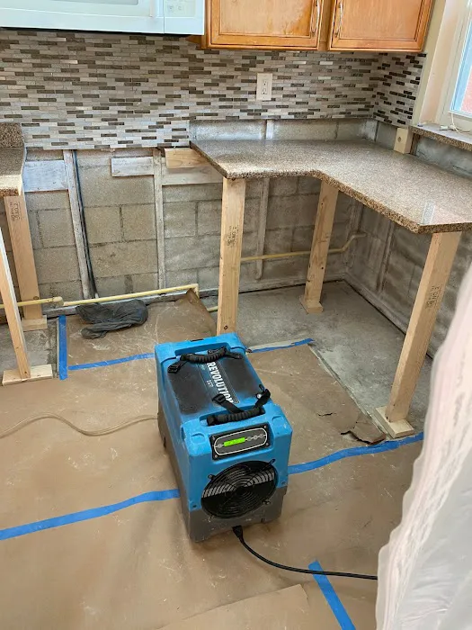 Silverman Services Picture 3