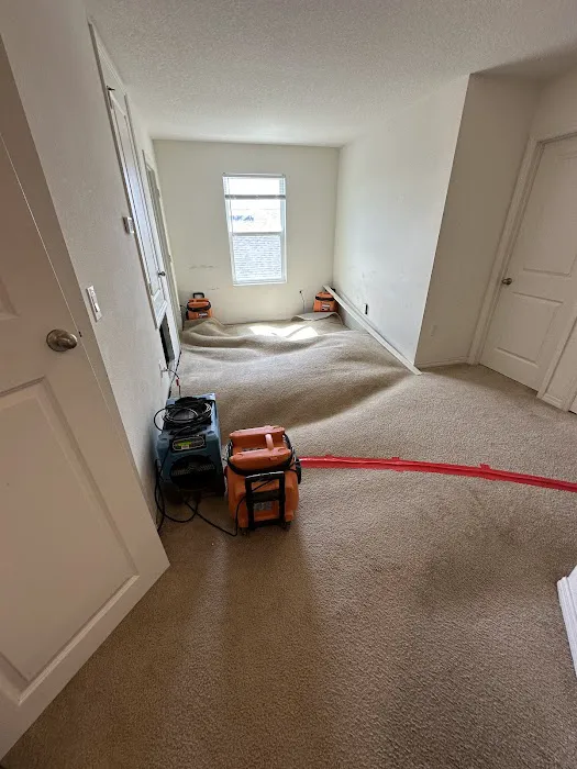 Silverman Services Picture 1