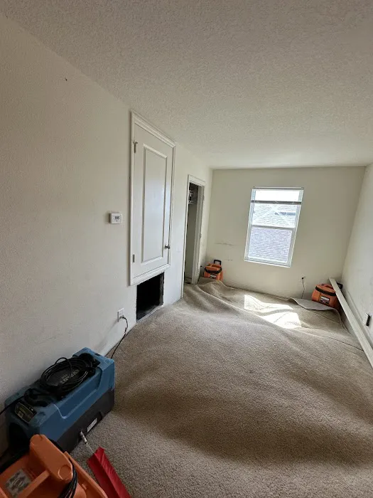 Silverman Services Picture 2