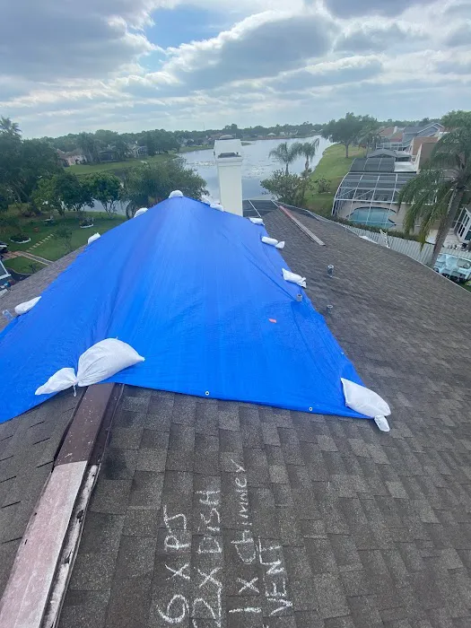 Silverman Services Picture 8