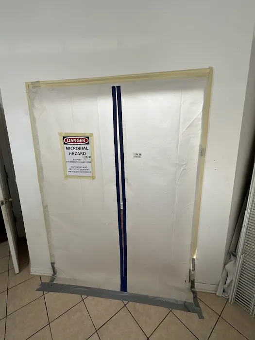 Silverman Services Picture 6