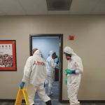 PuroClean of Pinellas Park