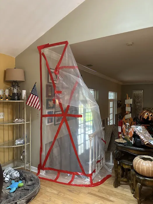 PuroClean of Pinellas Park Picture 6